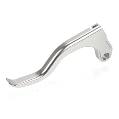5/10まで値下げ！ClutchFit Force Hybrid SG two finger 10% force reduction clutch lever FOR HONDA CRF1100L