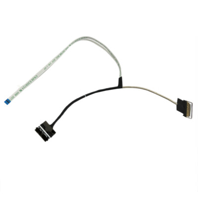 LCD cable for Samsung Chromebook Plus V2 XE521QAB XE521QAB-K01US  Xe520Qab-K01U 