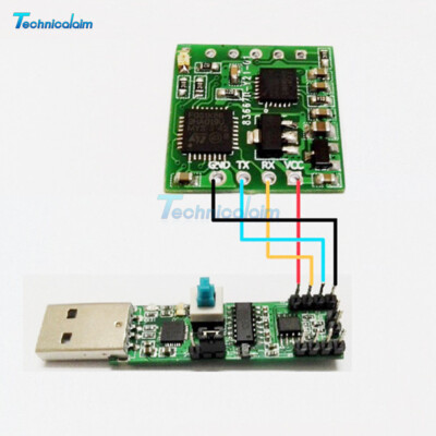 MPU6050 6-Axis STM32MPU6050 Analog Gyro Accelerometer DMP Engine Inclinometer-