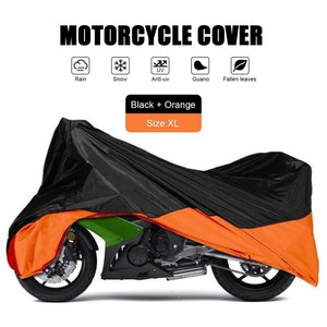 harley davidson motorcycle covers ebay