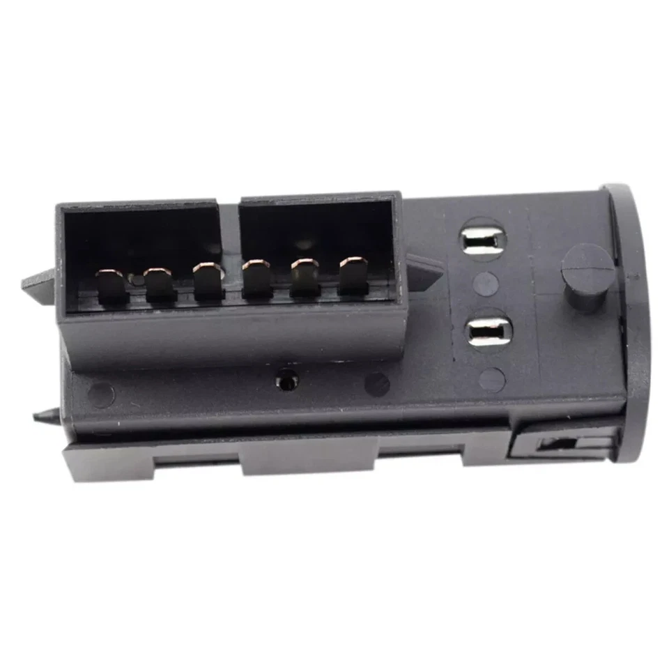 Nuevo solenoide de bloqueo de cambio para Ford E-150 Econoline Club Wagon 1988-1990 Foto 2 de 4