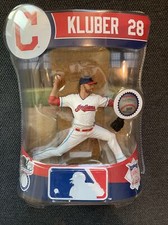 2017 Imports Dragon MLB Baseball Figures 14