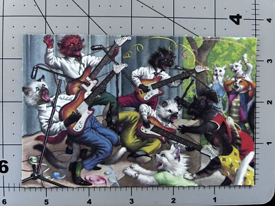 ◆Cat◆ Amazon.com : 70'' Tall Multi-Level Cat Tree for Indoor Cats