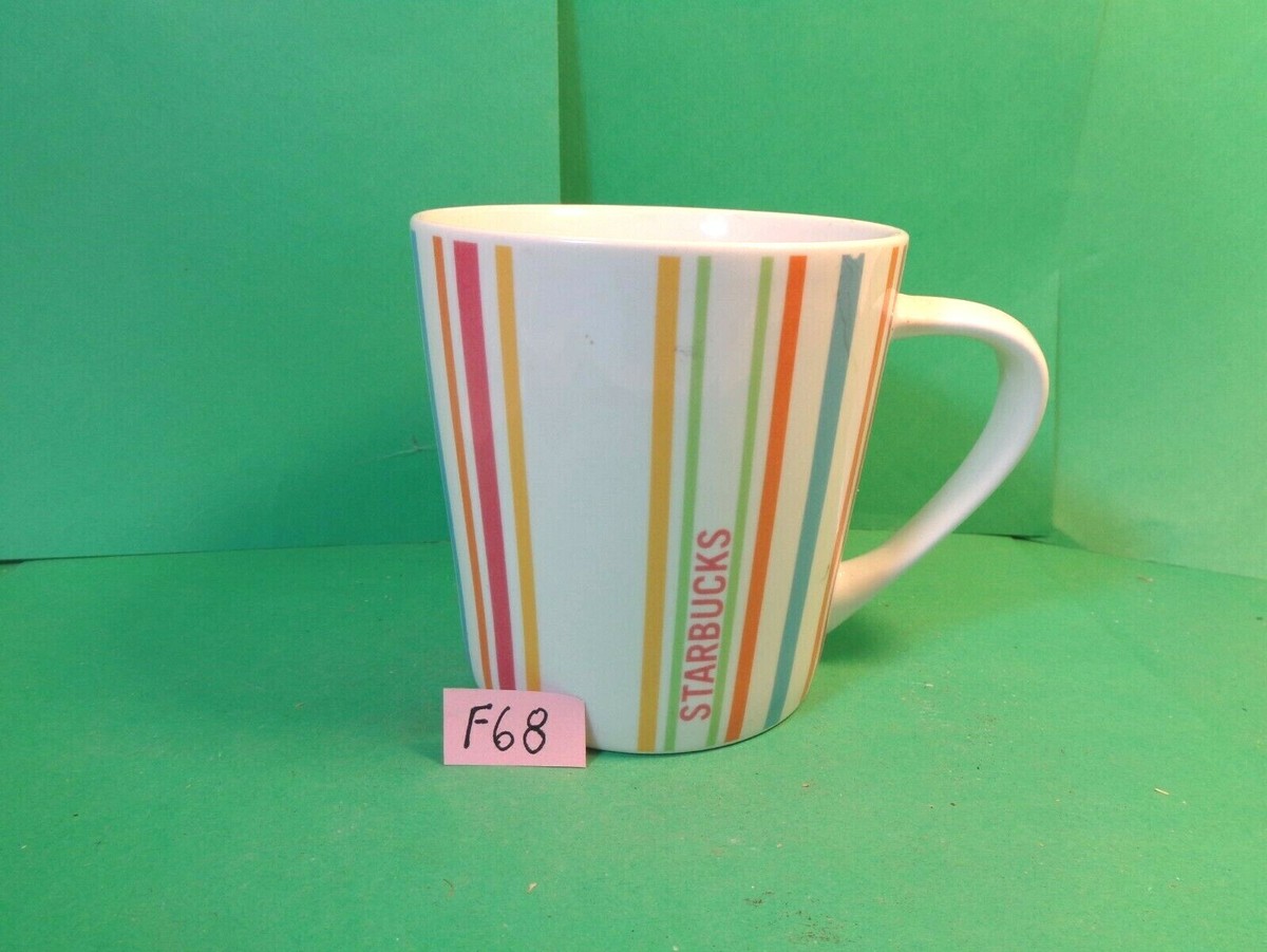 2019 masters coffee mug Green Coffee Mug main image 0