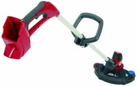 Toro 51487 24-volt Lithium-ion Cordless String Trimmer With 12-inch Bare Tool, N on sale Toro 51487 24-volt Lithium-ion Cordless String Trimmer With 12-inch Bare Tool, N on sale