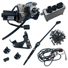 For HiSun 550 750 500UT-5 700UTV-7 Massimo UTV EPS Electric Power Steering New