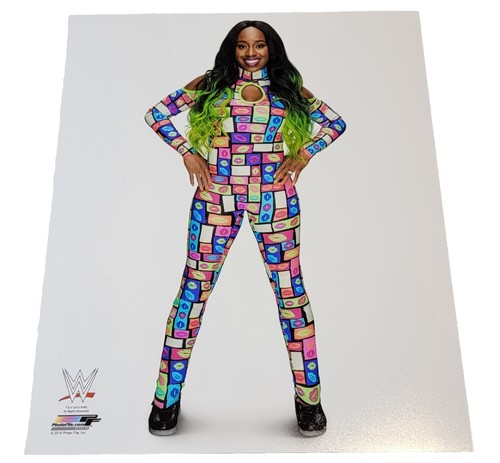 NAOMI OSAKA WOMENS TENNIS STAR 8X10 SPORTS PHOTO (FF) | eBay