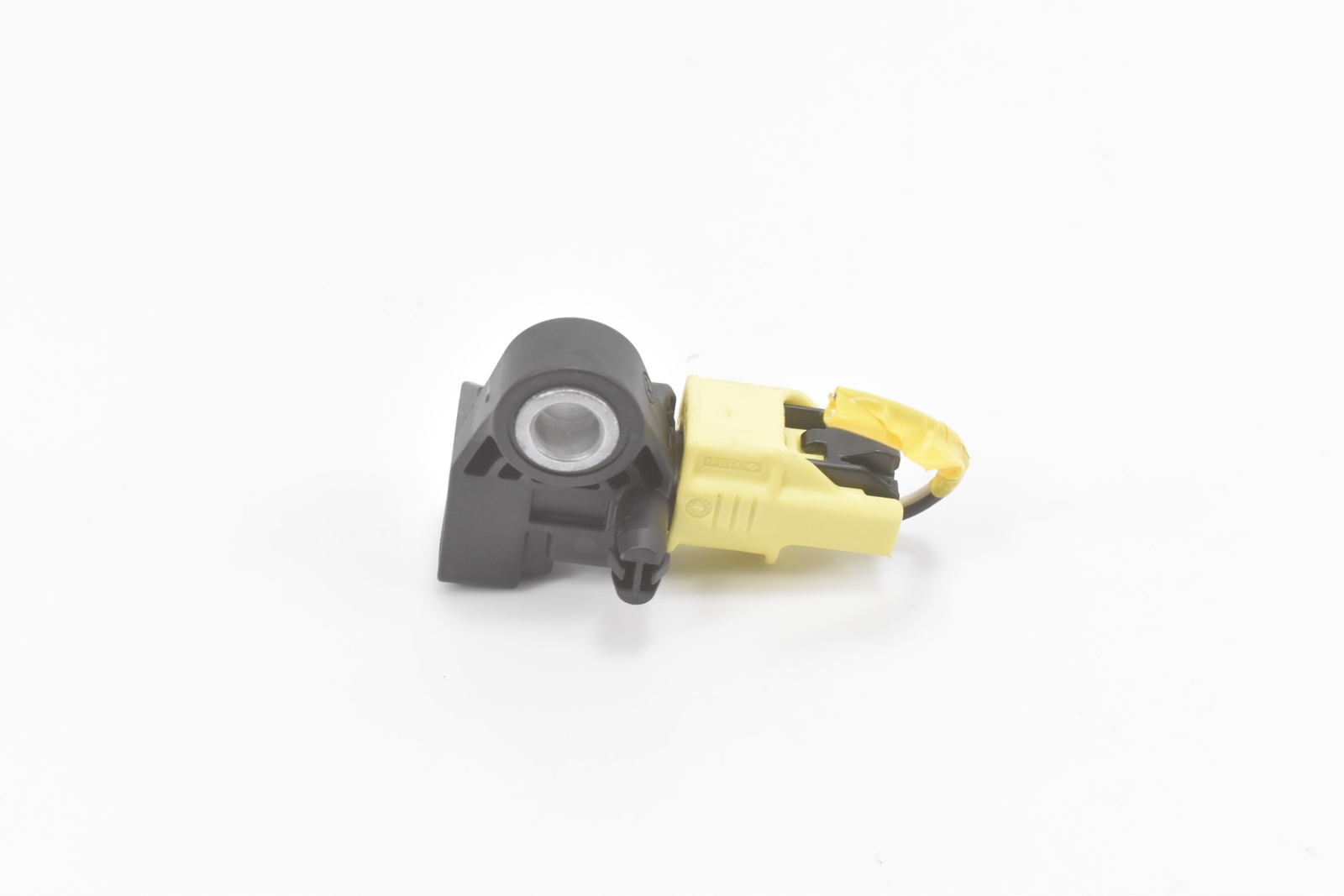 sensor de impacto 95920-T1100 KIA SORENTO IV HYUNDAI IONIQ 5 I10 2021 14 KM