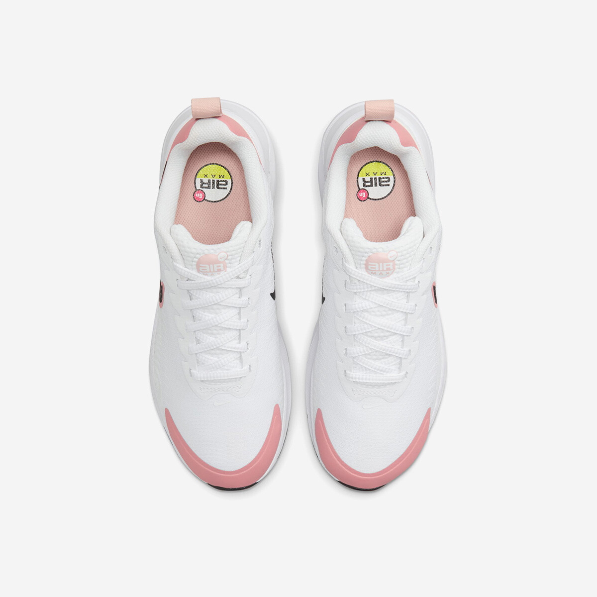 ★Nike★ Air Max Nuaxis Women's Shoes HF1233-107 s-l400.jpg