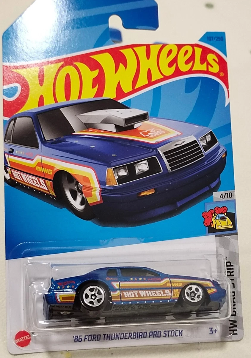 限定 クーポン10% hotwheels ポルシェ356スピードスター ブールバード