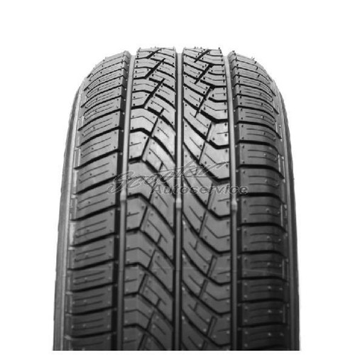 2x Sommerreifen 225 55 R17 97V Yokohama G 95 A Id49644 EBay 2x-sommerreifen-225-55-r17-97v-yokohama-g-95-a-id49644-ebay