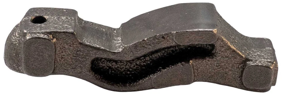 Braço de balanço do motor compatível com 1975-1986 Mercury Capri Bobcat Zephyr MELLING - Imagem 4 de 4