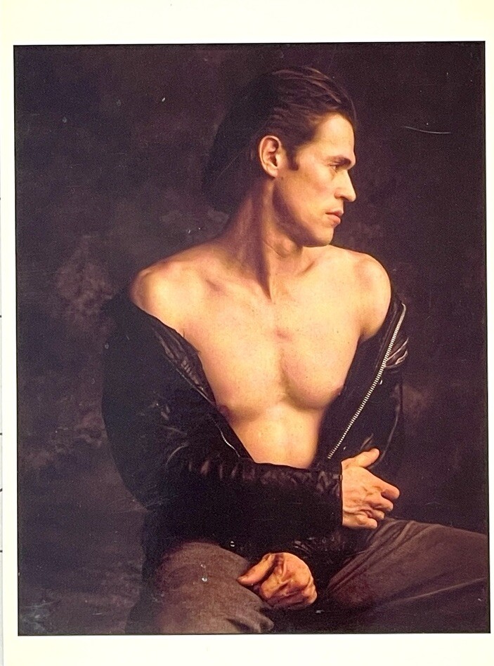 洋書 Unholy Worship? Myth of Bapt/Dafoe 洋書 Unholy Worship? Myth of Bapt/Dafoe 洋書 Unholy Worship? Myth