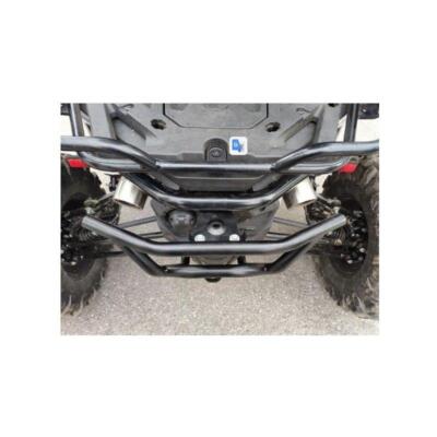 STORM rear BUMPER  passend für CF-Moto Z-Force 1000