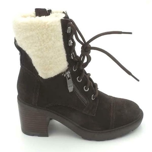 breaking doc martens in