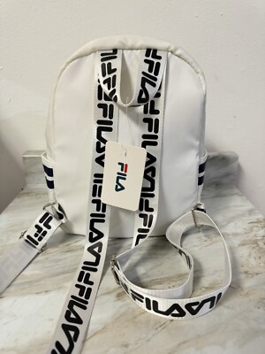 fawn design mini backpacks Fawn Design | Bags | Fawn Design Mini Backpack