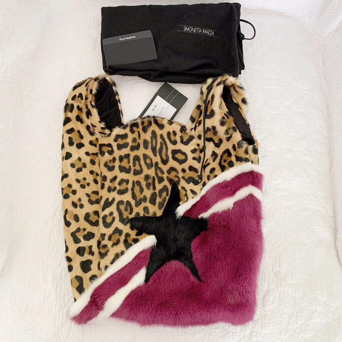 Borse simonetta shop ravizza