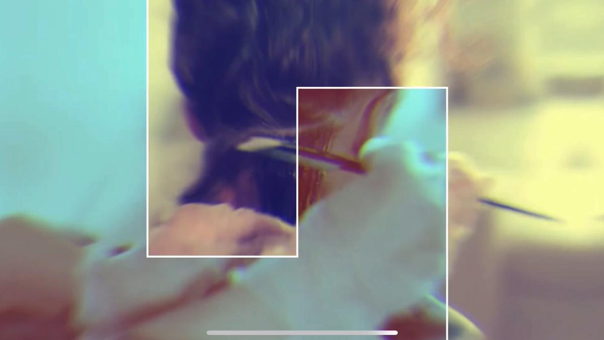 Keratina Chocolate Tratamiento Profesional Keratin Cocoa