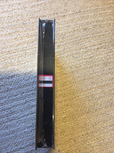 IL LIBRO DELLA GIUNGLA IL CLASSICO ORIGINALE DISNEY VHS NUOVO SIGILLATO - Foto 3 di 3