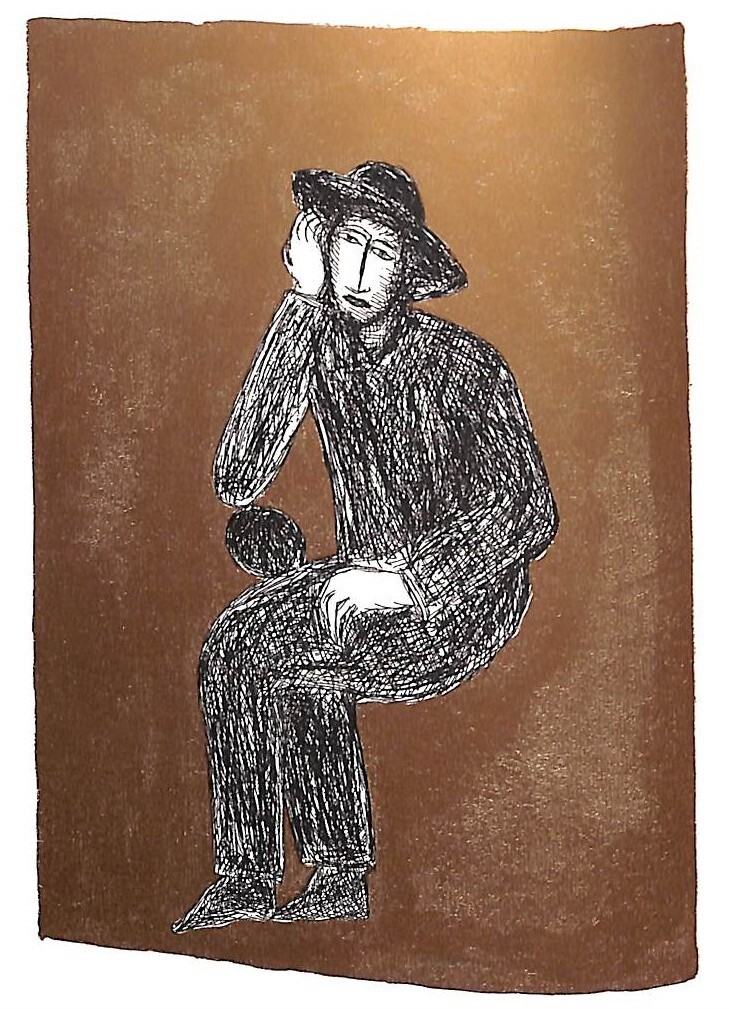 Ulysses