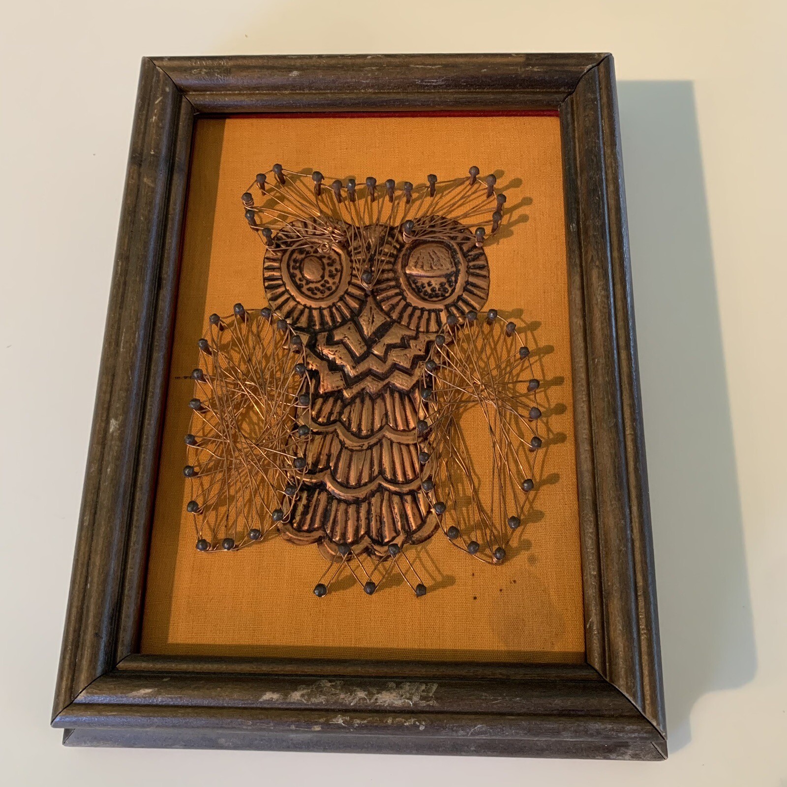 Picture 2 of 19