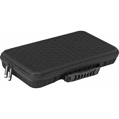 Keychron Q9 Keyboard Carrying Case, Tasche, schwarz