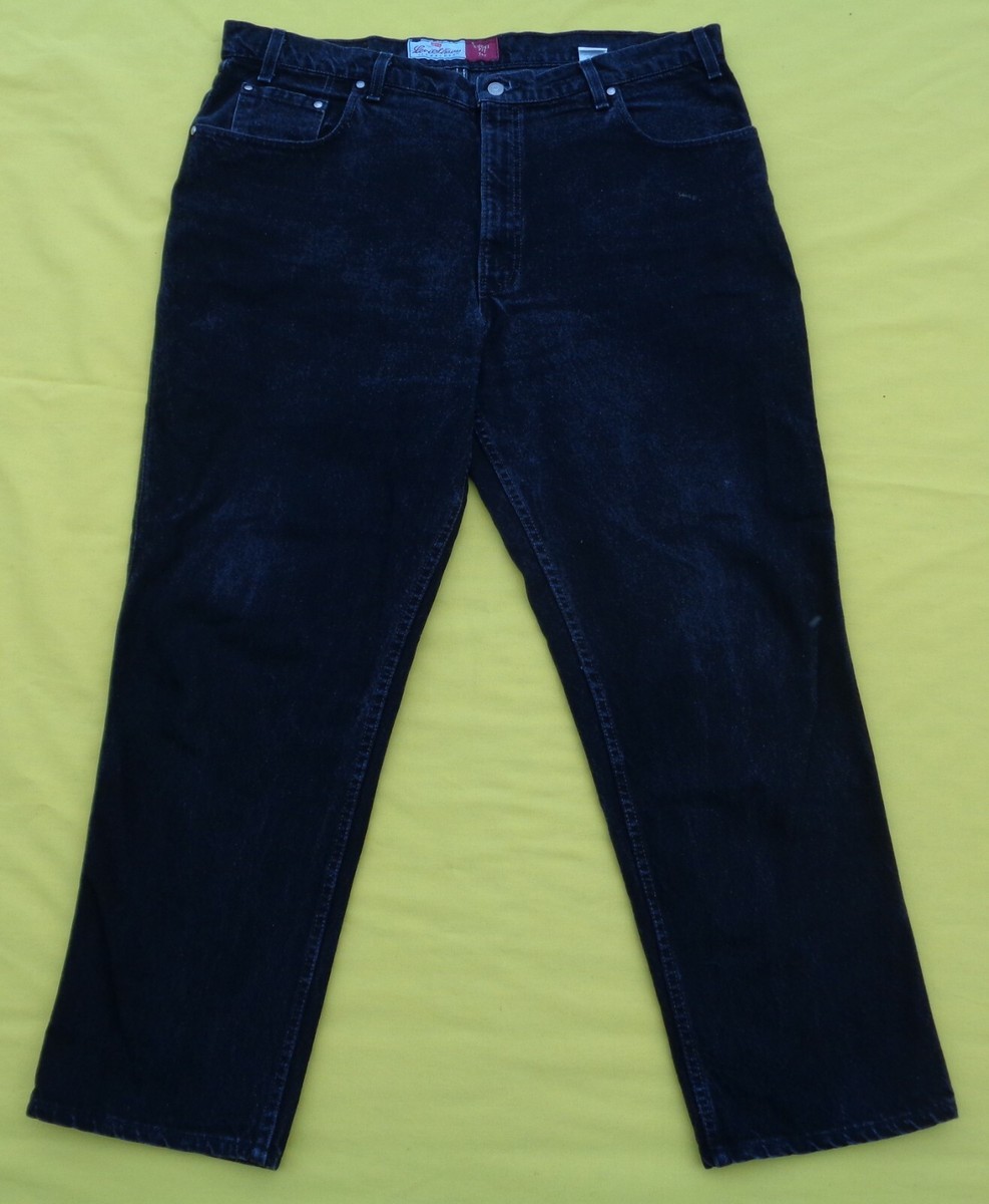s-l1200.jpg