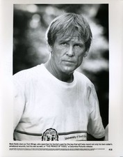 barbra streisand nick nolte Prince Of Tides Original 8x10 photo 14