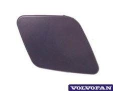 Pare-choc avant Volvo V40