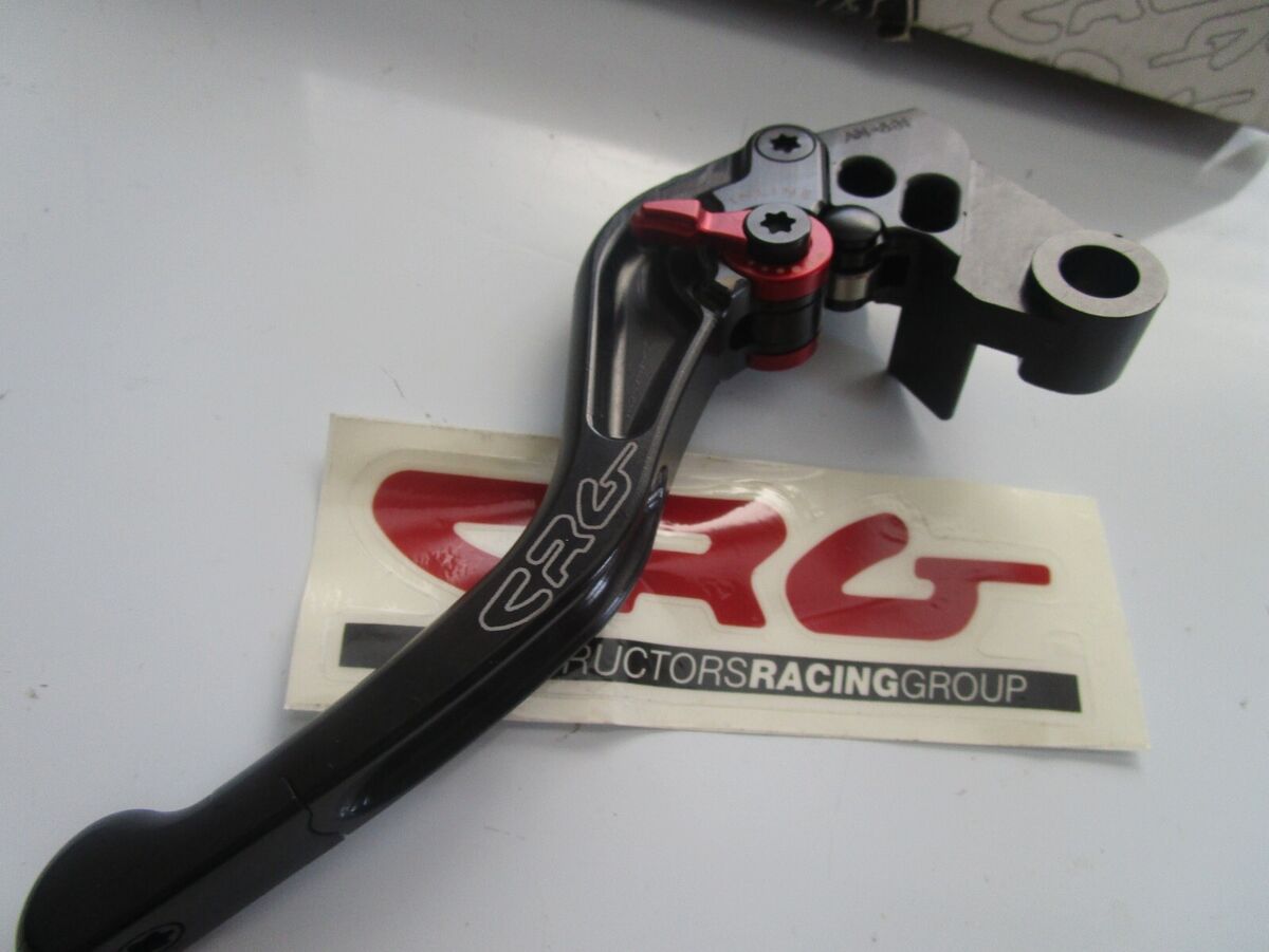 Kawasaki 98-07 ZX6 06-08ZX10 04-05 ZX12R Lever Clutch Roll-a Kawasaki 98-07 ZX6 06-08ZX10 04-05 ZX12R Lever Clutch Roll-a