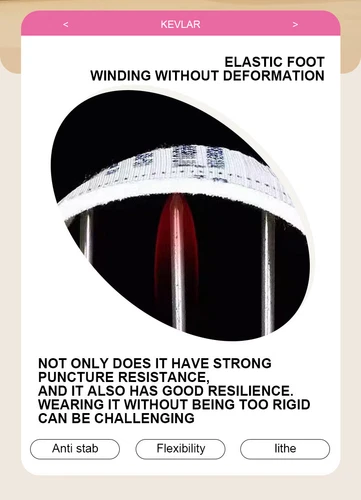 Damen Stahlkappe Sicherheitsschuhe Leichte Schutzschuhe S3 Sneaker Arbeitsschuhe - Bild 17 von 33