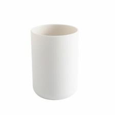 Image of Toothbrush Cup Plastic Bathroom Tumblers Mouthwash Cup Home Toothbrush Holder
