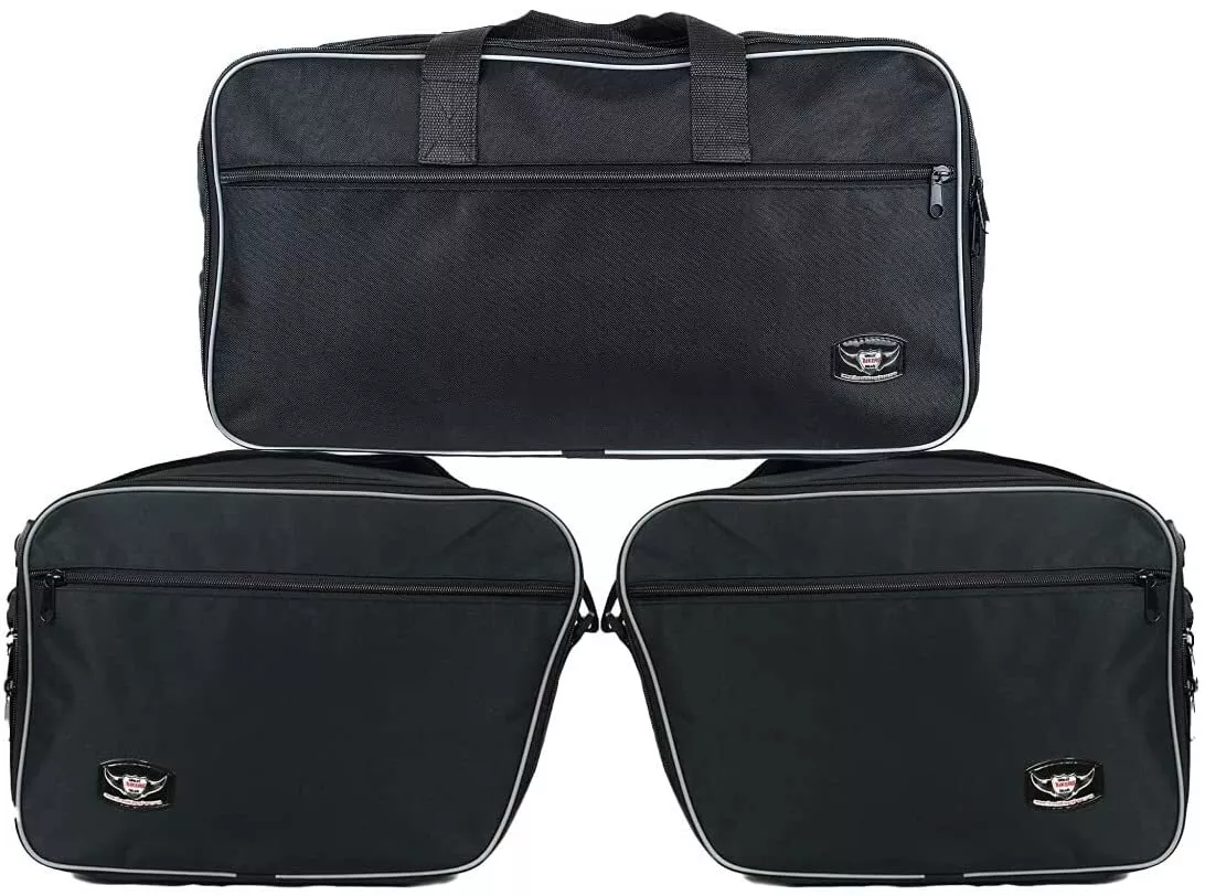 Bmw sales inner bags