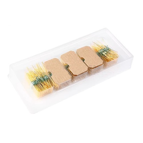 Reed Switch 10W Normally Open Induction Magnetic Switch 1.8mm x 7mm / MKA-07101 - Picture 3 of 4
