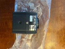 PELCO CCC1370H-2 CCD Security Camera