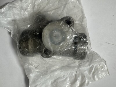 ARMSTRONG C5208 IS-2 Connector with Integral Strainer 1'' Socket Weld 1sw R-L