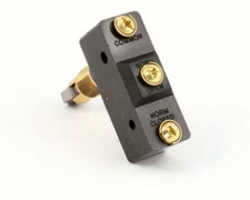 Bakers Pride Switch, Door Conv Oven 1300250 - Genuine OEM Replacement Part