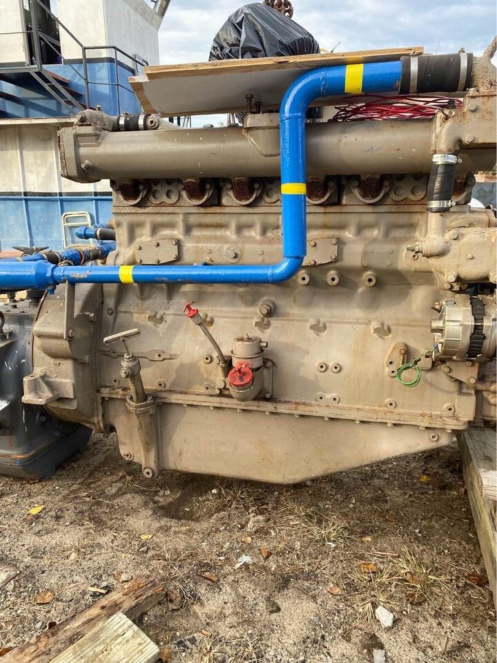 s-l1200.jpg