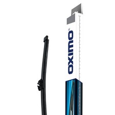 OXIMO Heckscheibenwischer hinten Ford Galaxy II 2 | WA6 | 05.15- | Wischer Blatt