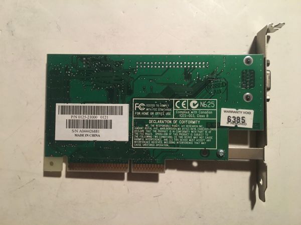 Picture 2 of 3