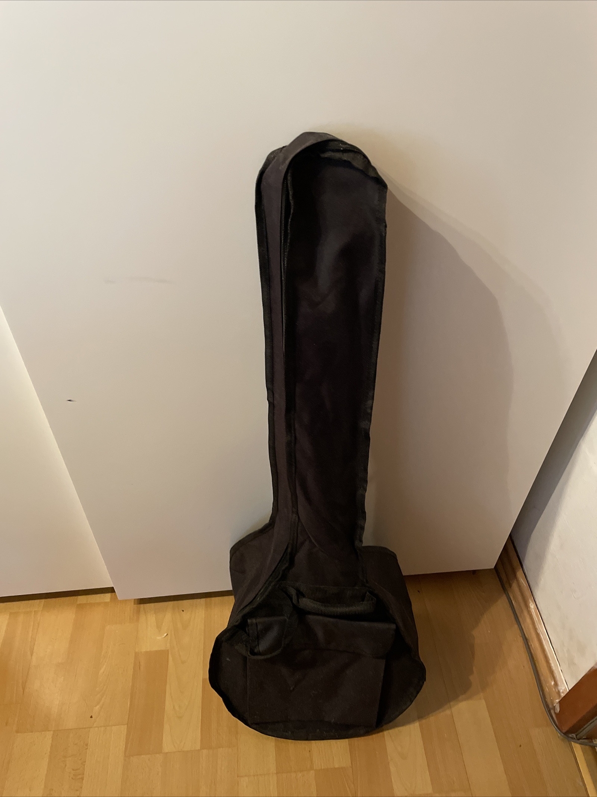 griechische bouzouki eBay