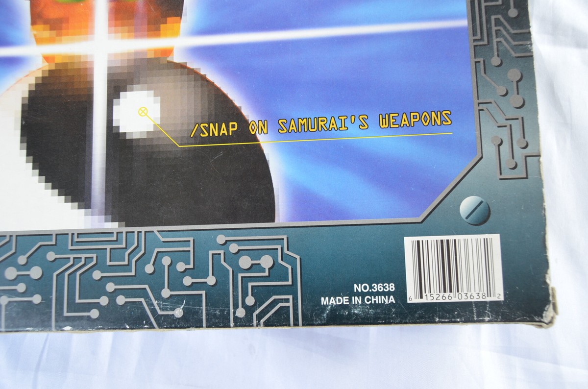 ナードコア　V.A ロボッチ2001 / TOY LABEL ナードコアV.A ロボッチ2001 / TOY LABEL