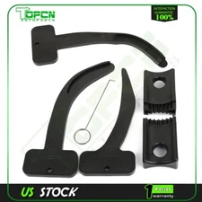 6Pcs Timing Chain Camshaft Phaser Tool For Chrysler Dodge VW 3.6L