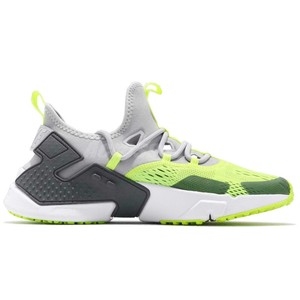 nike huarache drift breathe