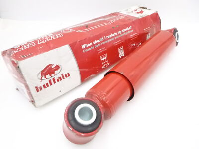 Hydraulic Shock Absorber FWD for Freightliner Argosy Cascadia  