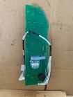 WHIRLPOOL WASHER CONTROL BOARD PART# 8564366