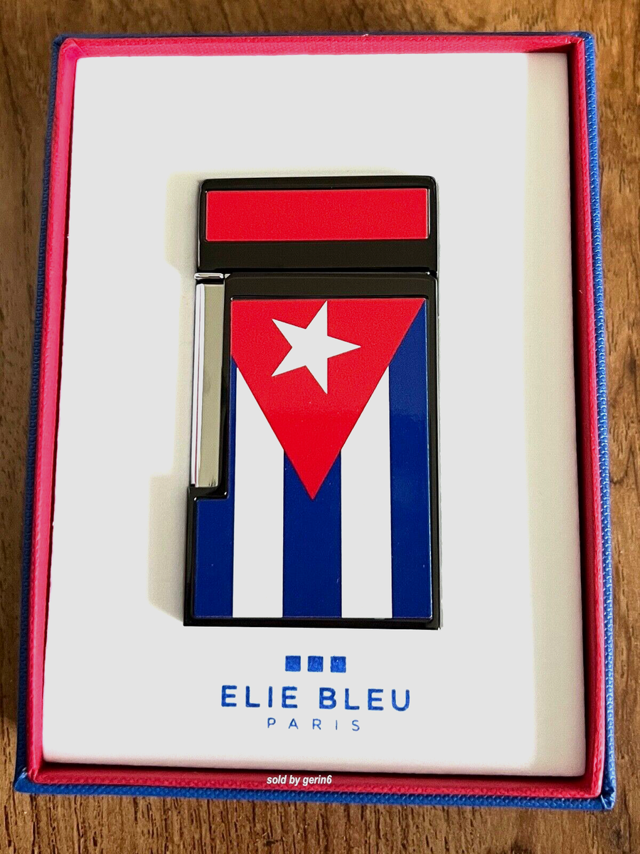 ELIE BLEU PARIS シガートレイ Elie-Bleu “MEDAL” Ashtray