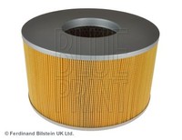 Blue Print ADT32258 Luftfilter FüR Lexus Toyota