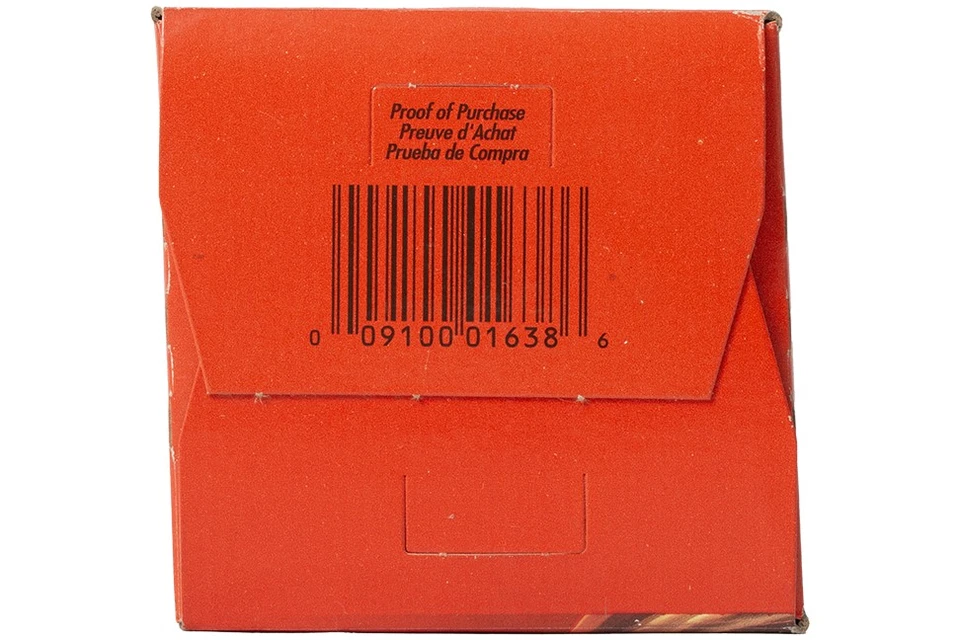 Filtro de óleo de substituição FRAM compatível com 1998-2005 Jaguar Vanden Plas número de peça PH5618 - Imagem 4 de 4