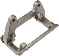 TRW Halter, Bremssattel BDA1188 FüR Audi